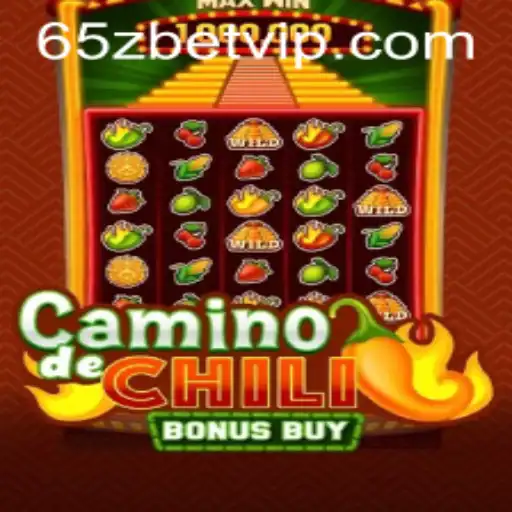 Descubra o Fascinante Jogo CaminodeChiliBonusBuy