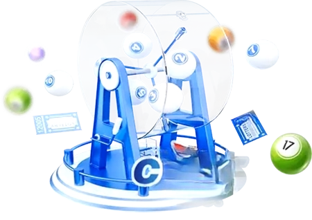 65zbet Lottery games in