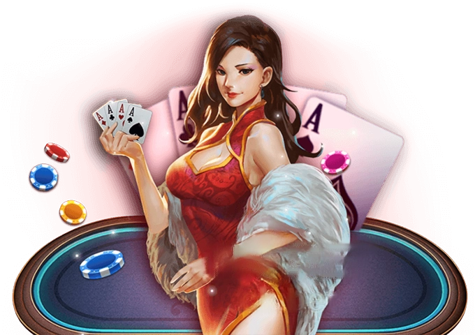 65zbet oferece jogos de tabuleiro divertidos