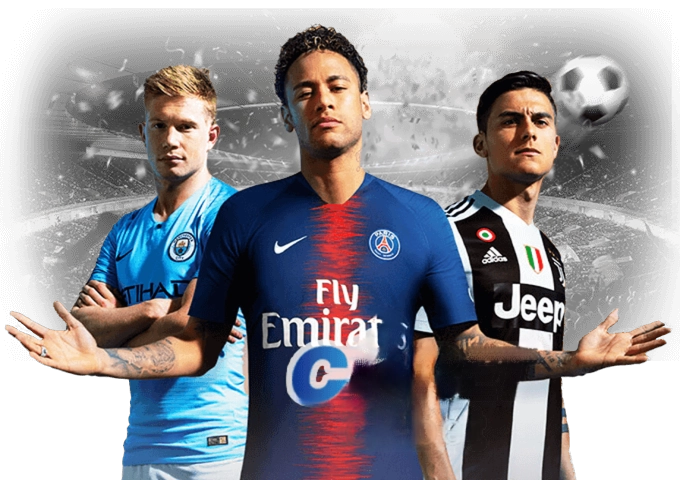 Lots of sports bets at 65zbet sports
