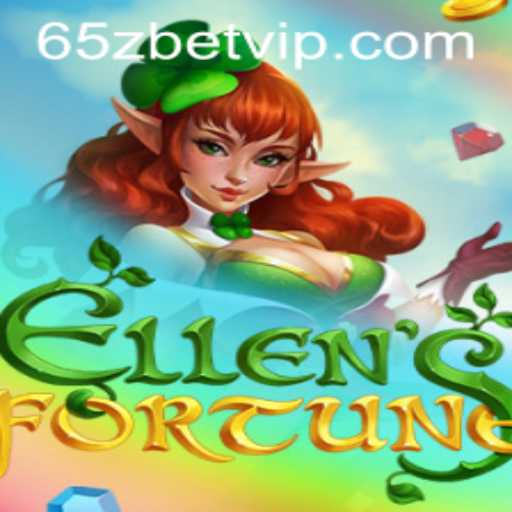 Explorando EllensFortune: Um Guia Completo para Jogadores