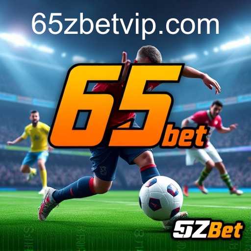 Esportes Virtuais com 65zbet: Experiência e Emoção