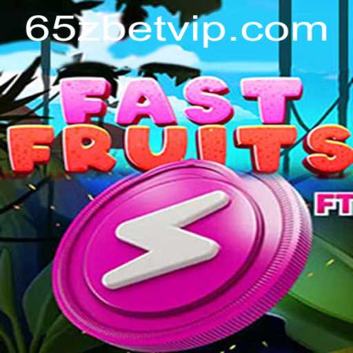 Explorando o Fascinante Mundo de FastFruits: Jogo de Agilidade e Diversão