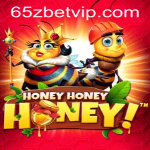 Explorando o Mundo de HoneyHoneyHoney: Diversão e Estratégia no Jogo de Cassino Online