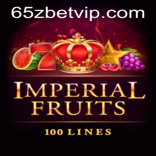 A Fascinante Jornada de ImperialFruits100 no Universo 65zbet