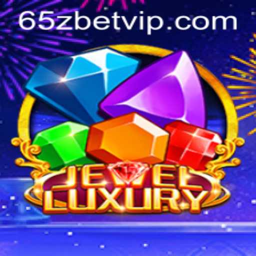 Explorando o Mundo Brilhante de JewelLuxury: Um Novo Jogo de Azar Inovador