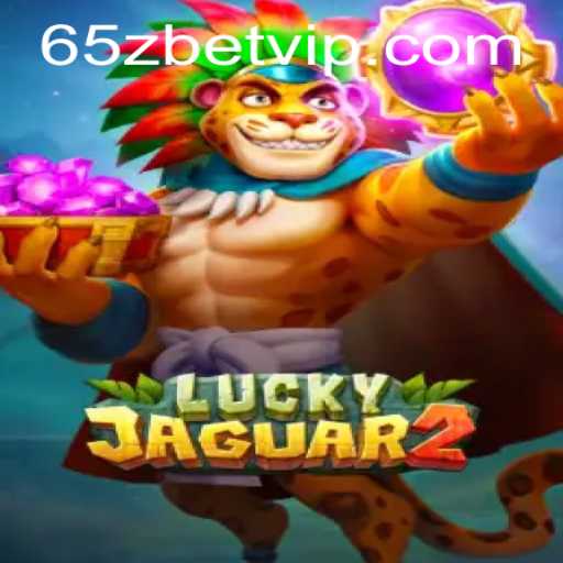 Descubra Luckyjaguar2: O Novo Fenômeno dos Jogos de Sorte