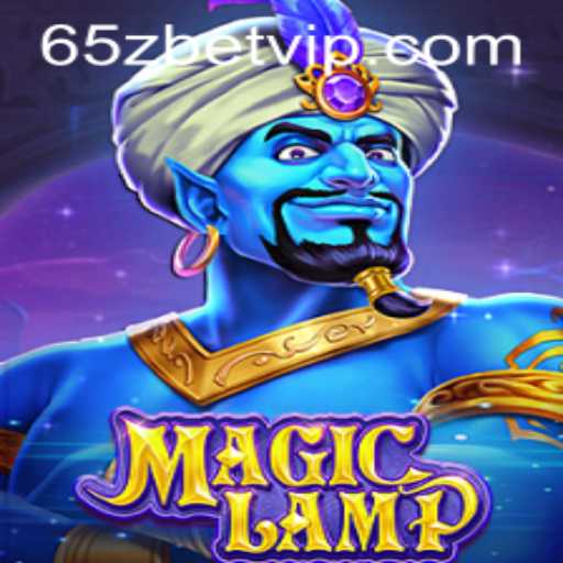 Descubra o Fascinante Mundo de MagicLamp e Suas Regras Envolventes
