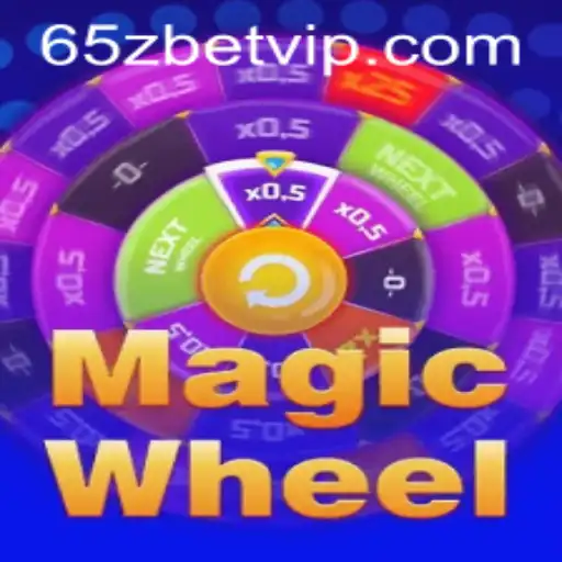 MagicWheel: A Nova Sensação no Mundo dos Jogos de Azar