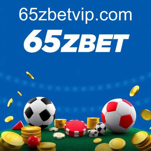 Promoções Exclusivas na 65zbet