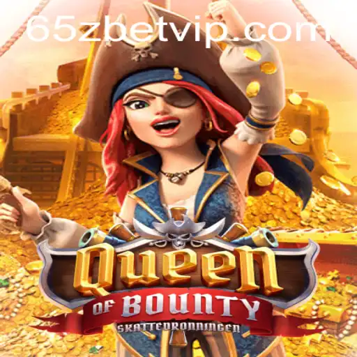 Explorando o Mundo de QueenofBounty: Aventura e Estratégia no Cassino Online