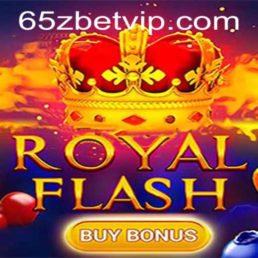 Explorando o RoyalFlashBuyBonus: O Novo Sucesso no Mundo dos Jogos
