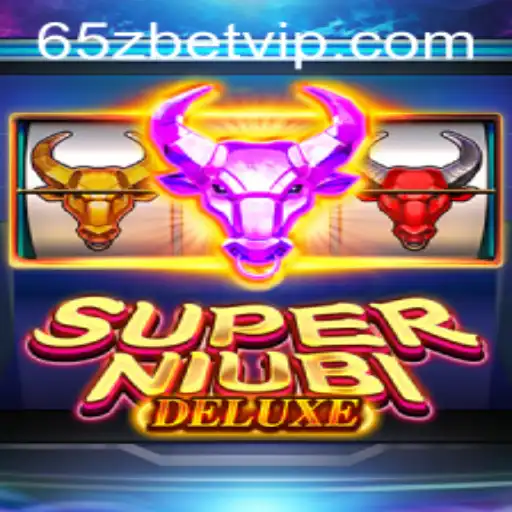 Descubra o Mundo de SuperNiubiDeluxe: Uma Aventura de Jogo Inovadora