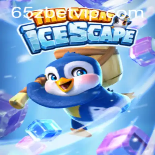 Explorando TheGreatIcescape: Estratégia, Diversão e Frio Glacial
