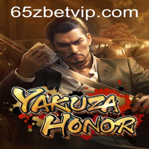 Tudo Sobre o Jogo YakuzaHonor e como o 65zbet se Encaixa na Experiência